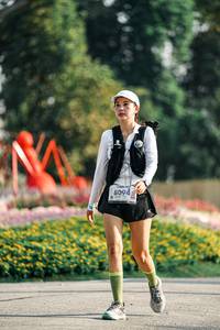 BIB: 
                            <button type="button" onclick="openModal(25909700)" class="btn btn-primary btn-sm float-right btn-popup" data-toggle="modal" data-target=".modal-high-quality">
                        <i class="fas fa-shopping-cart"></i> Add to Cart
                    </button>
                                            <button type="button" onclick="isThisMe(25909700, true)" class="btn btn-success btn-sm float-right btn-popup btn-isme hidden" data-toggle="tooltip" data-placement="bottom" title="นี่คือรูปของคุณใช่ไหม คลิกที่นี่เพื่อเอาเข้าอัลบั้ม">
                        <i class="fas fa-plus"></i> Add to album
                    </button>
                    <button type="button" onclick="isThisMe(25909700, false)" class="btn btn-warning btn-sm float-right btn-popup btn-isnotme hidden">
                        <i class="fas fa-ban"></i> Remove from album
                    </button>